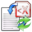 import_export_xml_refresh_32.png